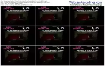 streamate-xosandratemplexo-06-14-2024-06-41-58