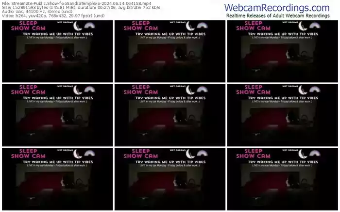 streamate-xosandratemplexo-06-14-2024-06-41-58