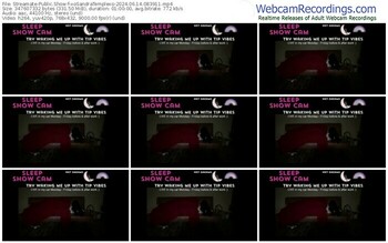streamate-xosandratemplexo-06-14-2024-08-39-11