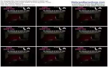 streamate-xosandratemplexo-06-14-2024-08-39-11