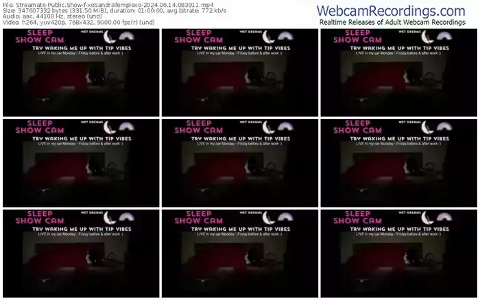 streamate-xosandratemplexo-06-14-2024-08-39-11