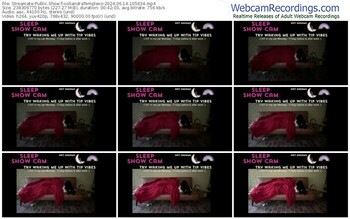 streamate-xosandratemplexo-06-14-2024-10-56-34