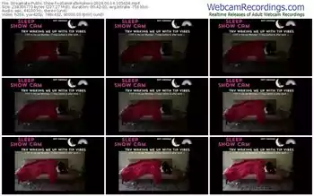 streamate-xosandratemplexo-06-14-2024-10-56-34