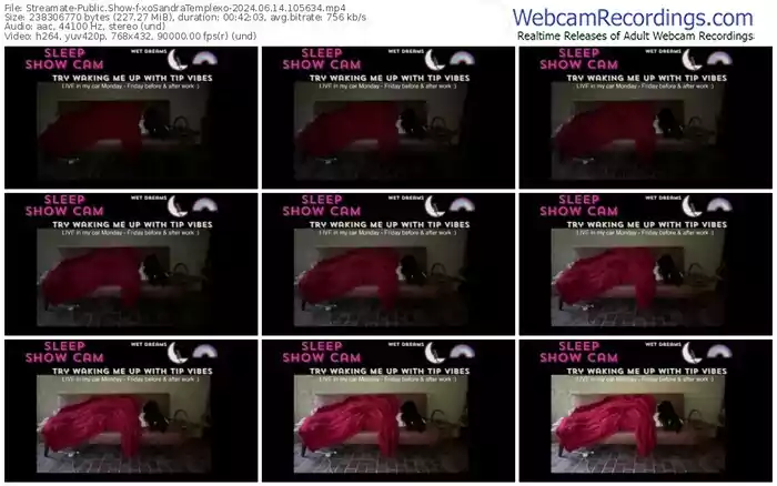 streamate-xosandratemplexo-06-14-2024-10-56-34