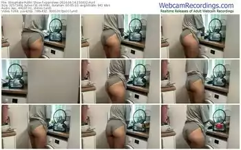 streamate-xparisleex-06-14-2024-15-08-32