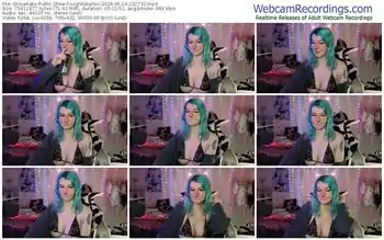 streamate-xxgh0stgrlxx-06-14-2024-23-27-32