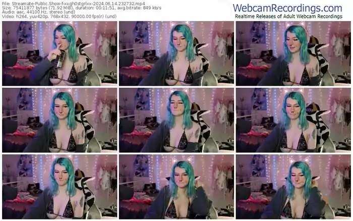 streamate-xxgh0stgrlxx-06-14-2024-23-27-32