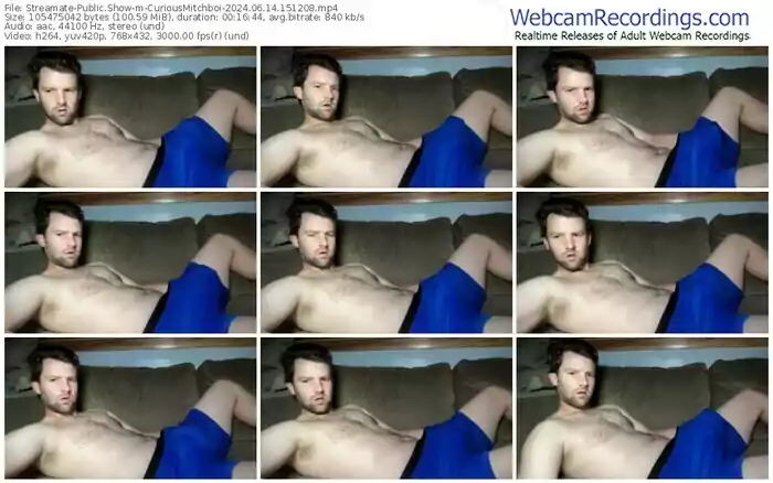 streamate-curiousmitchboi-06-14-2024-15-12-08
