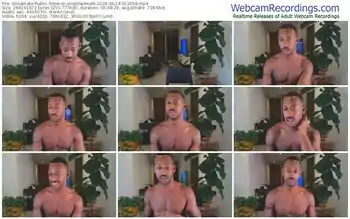 streamate-jonathanhunt-06-14-2024-01-20-58