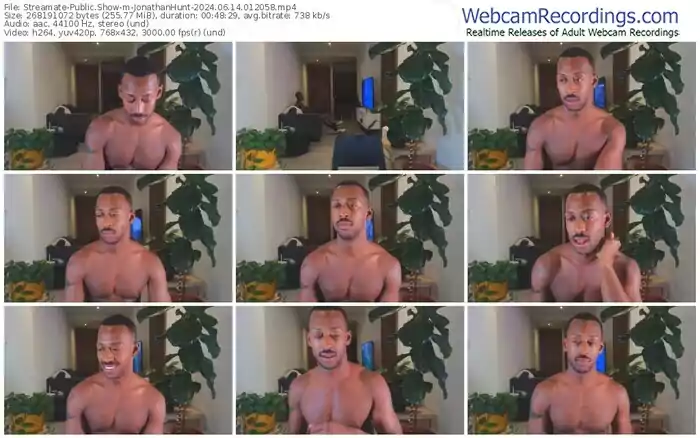 streamate-jonathanhunt-06-14-2024-01-20-58