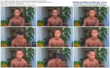 streamate-jonathanhunt-06-14-2024-14-00-26