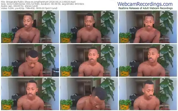 streamate-jonathanhunt-06-14-2024-14-00-26