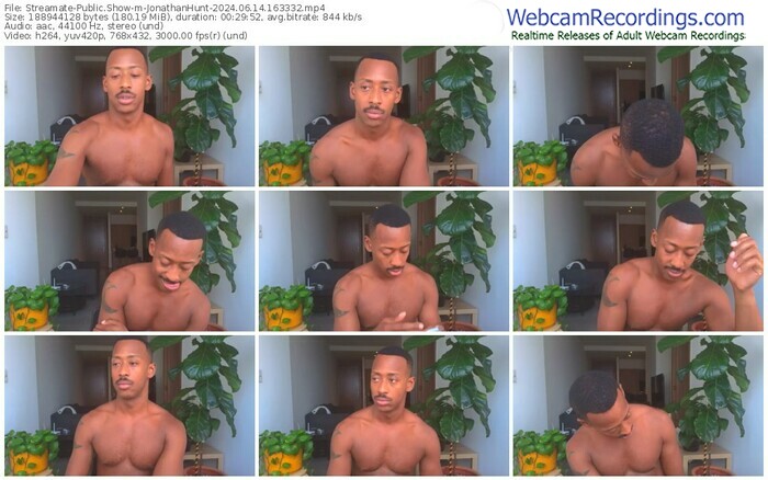 streamate-jonathanhunt-06-14-2024-16-33-32