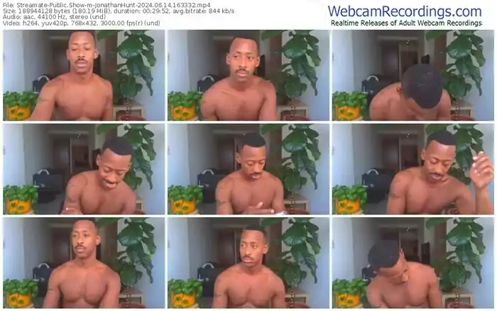streamate-jonathanhunt-06-14-2024-16-33-32