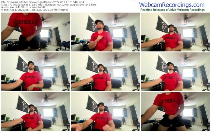 streamate-justdillon-06-14-2024-16-13-40
