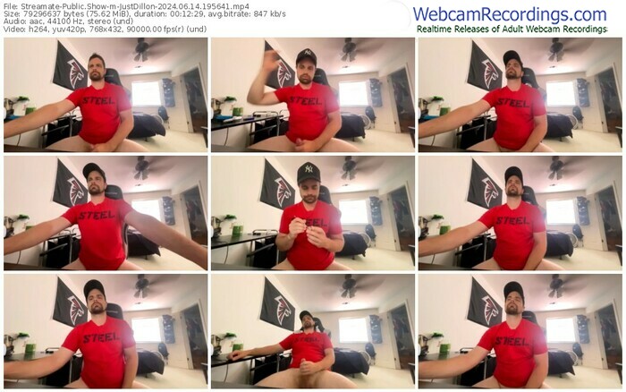 streamate-justdillon-06-14-2024-19-56-41
