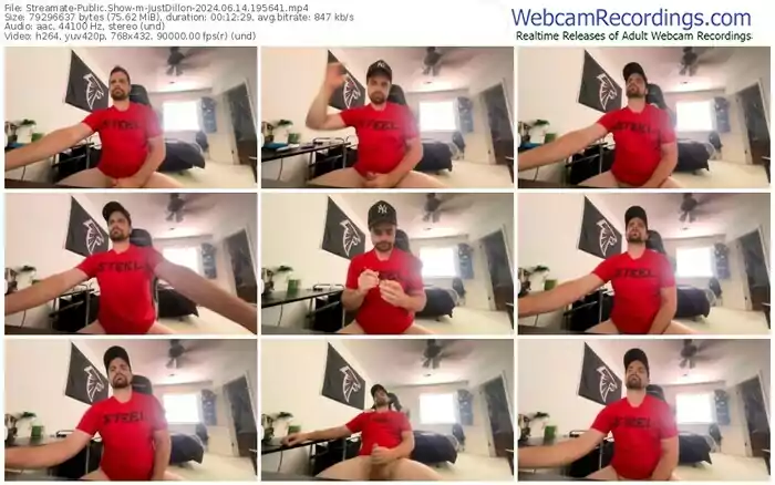 streamate-justdillon-06-14-2024-19-56-41