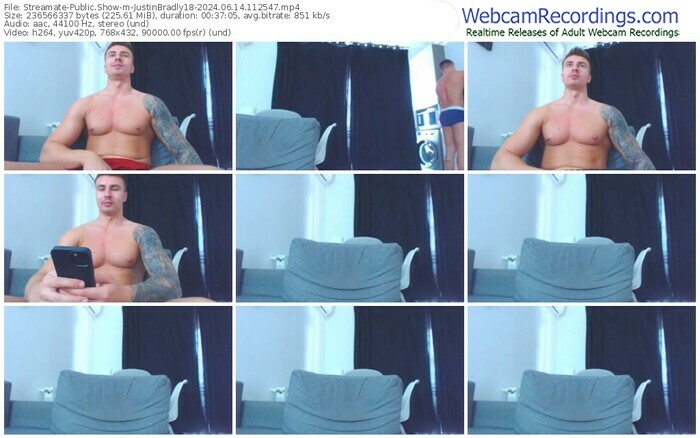 streamate-justinbradly18-06-14-2024-11-25-47