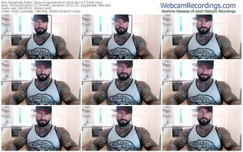 streamate-jasonstromm-06-14-2024-17-19-35