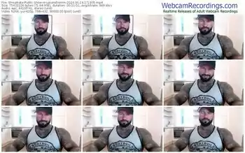 streamate-jasonstromm-06-14-2024-17-19-35