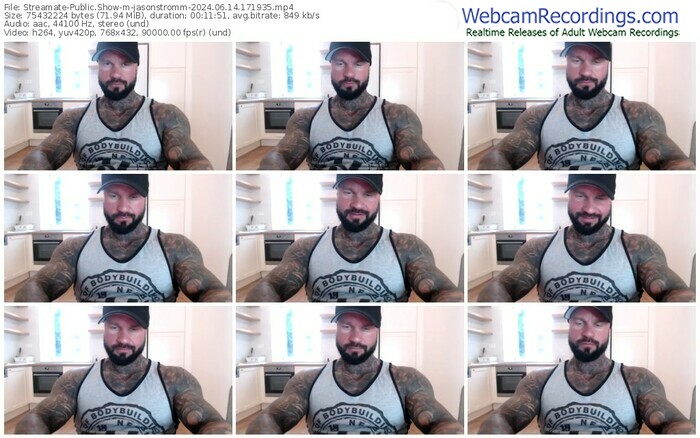 streamate-jasonstromm-06-14-2024-17-19-35