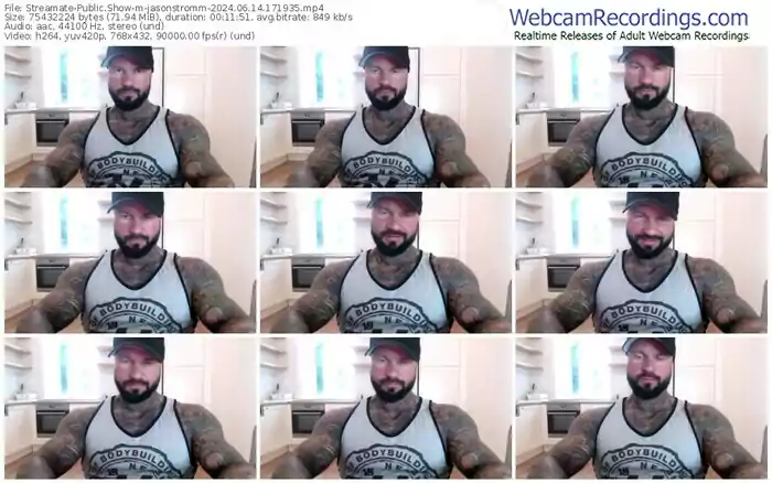 streamate-jasonstromm-06-14-2024-17-19-35