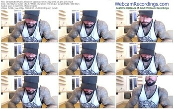 streamate-jasonstromm-06-14-2024-19-12-45