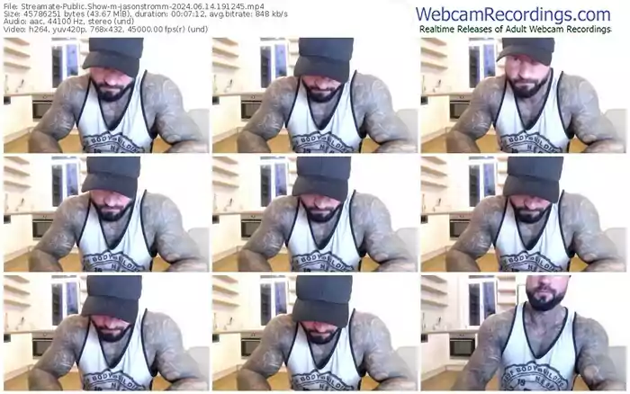 streamate-jasonstromm-06-14-2024-19-12-45