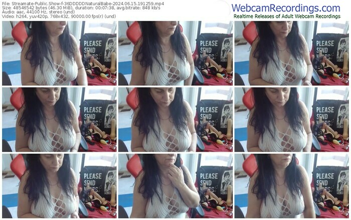 streamate-36dddddnaturalbabe-06-15-2024-19-12-59