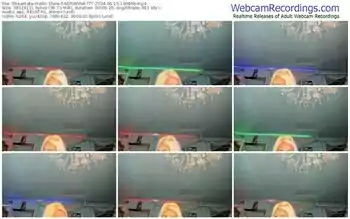 streamate-adrianna777-06-15-2024-19-08-08