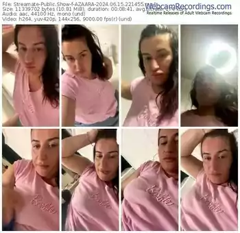 streamate-azaara-06-15-2024-22-14-55