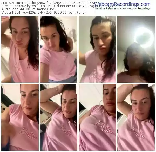 streamate-azaara-06-15-2024-22-14-55