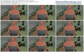 streamate-alessiabliss-06-15-2024-07-12-44