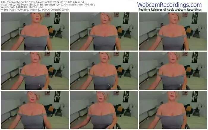 streamate-alessiabliss-06-15-2024-07-12-44