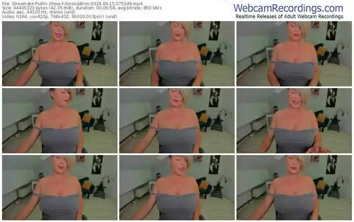streamate-alessiabliss-06-15-2024-07-53-46