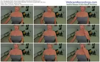 streamate-alessiabliss-06-15-2024-08-39-49