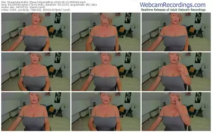 streamate-alessiabliss-06-15-2024-08-39-49