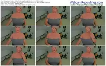 streamate-alessiabliss-06-15-2024-10-54-18