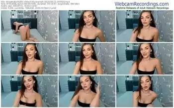 streamate-alicejonson-06-15-2024-15-55-33