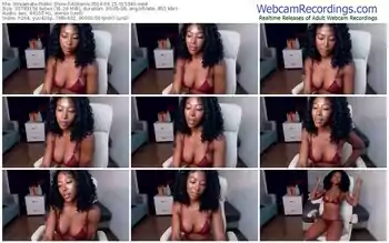 streamate-alikams-06-15-2024-01-53-49