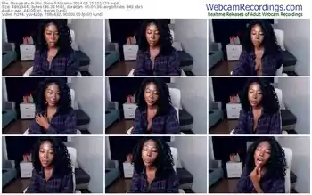 streamate-alikams-06-15-2024-15-10-23