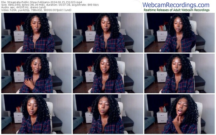 streamate-alikams-06-15-2024-15-10-23