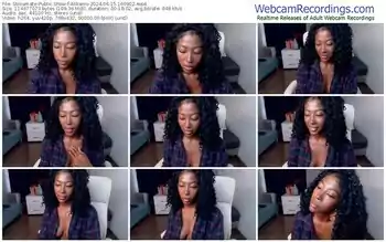 streamate-alikams-06-15-2024-16-09-02