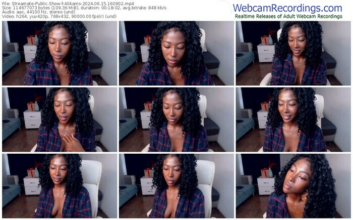 streamate-alikams-06-15-2024-16-09-02