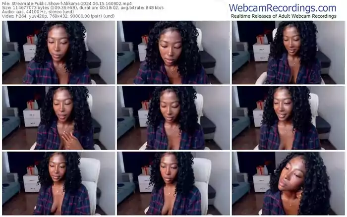 streamate-alikams-06-15-2024-16-09-02