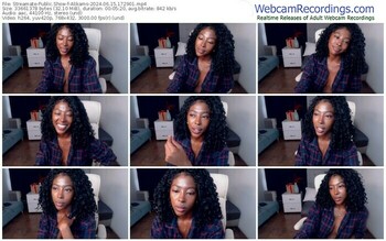 streamate-alikams-06-15-2024-17-29-01