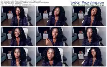 streamate-alikams-06-15-2024-17-29-01