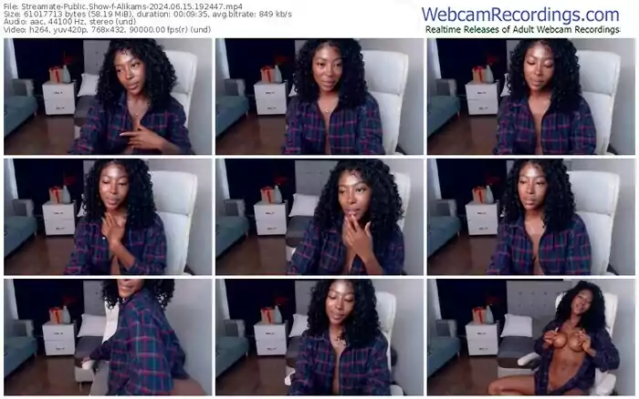 streamate-alikams-06-15-2024-19-24-47