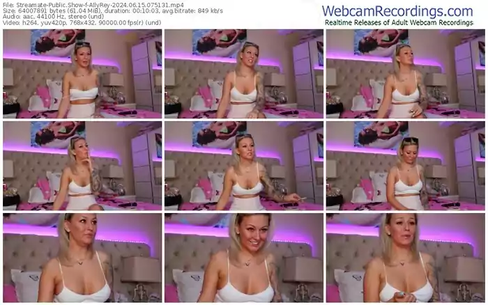 streamate-allyrey-06-15-2024-07-51-31