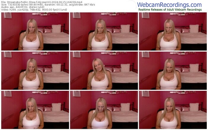 streamate-alyssaxxx-06-15-2024-16-42-39